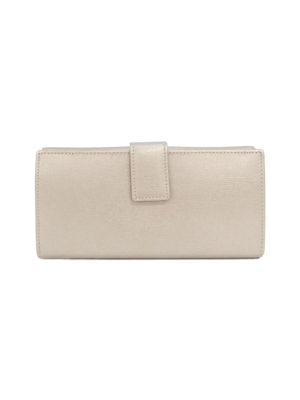 Gucci Wallet Gold